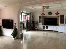 Blk 9 Toh Yi Gardens (Bukit Timah), HDB 5 Rooms #624986001